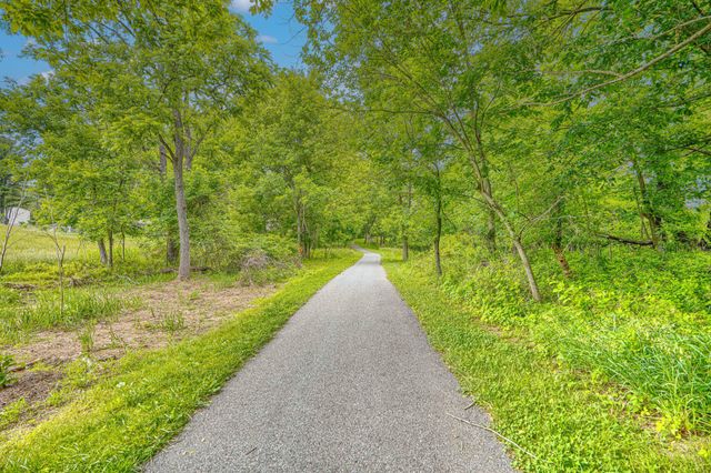 6358 TAMAR DR, Columbia, MD 21045