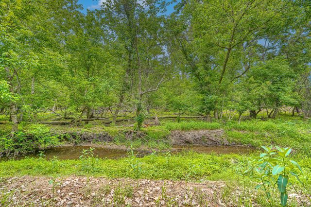 6358 TAMAR DR, Columbia, MD 21045