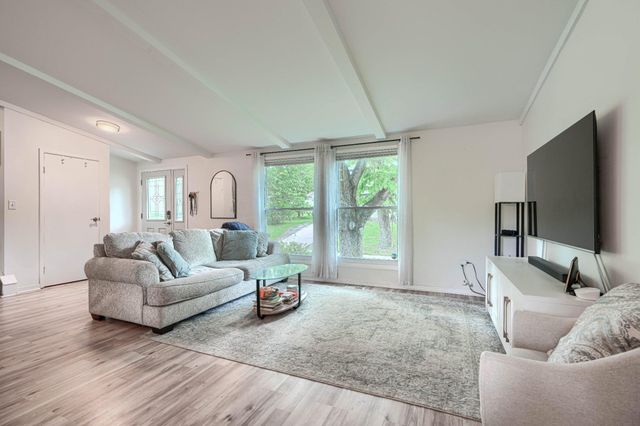6358 TAMAR DR, Columbia, MD 21045