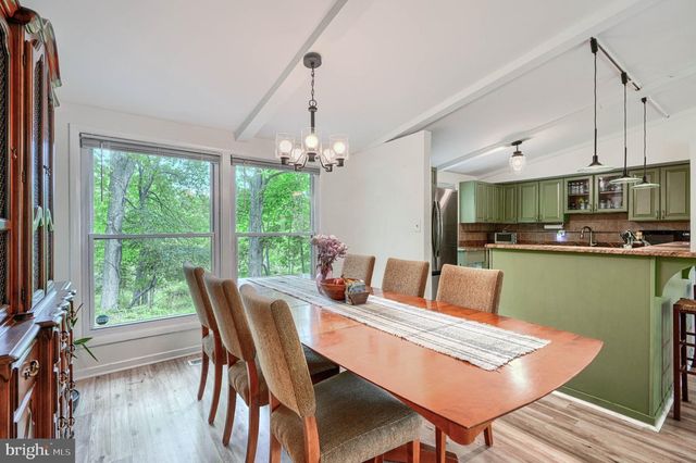 6358 TAMAR DR, Columbia, MD 21045