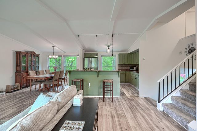 6358 TAMAR DR, Columbia, MD 21045
