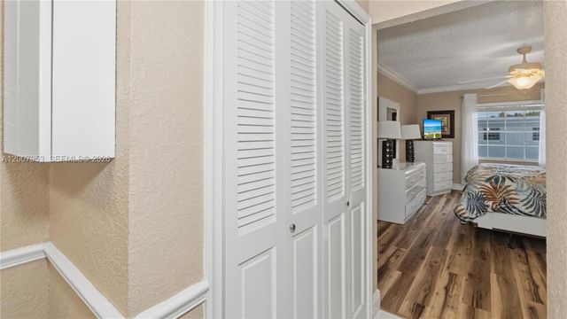 6315 Bay Club Drive 3, Fort Lauderdale, FL 33308