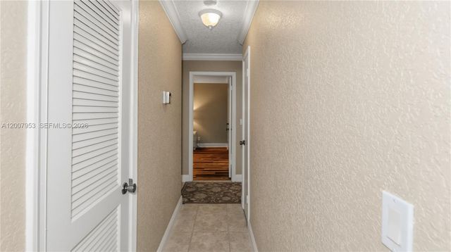 6315 Bay Club Drive 3, Fort Lauderdale, FL 33308
