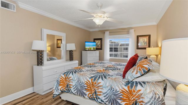 6315 Bay Club Drive 3, Fort Lauderdale, FL 33308