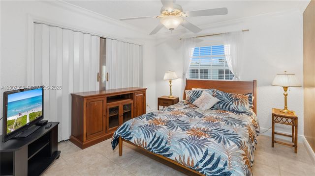 6315 Bay Club Drive 3, Fort Lauderdale, FL 33308