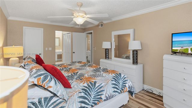 6315 Bay Club Drive 3, Fort Lauderdale, FL 33308