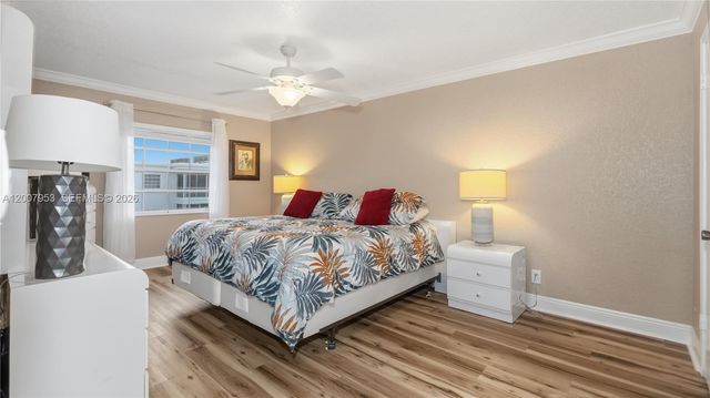 6315 Bay Club Drive 3, Fort Lauderdale, FL 33308
