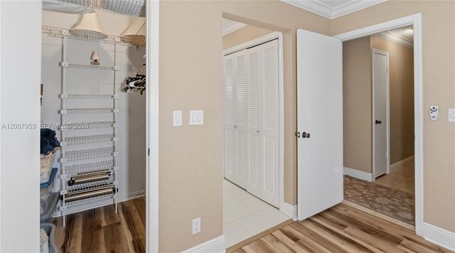 6315 Bay Club Drive 3, Fort Lauderdale, FL 33308