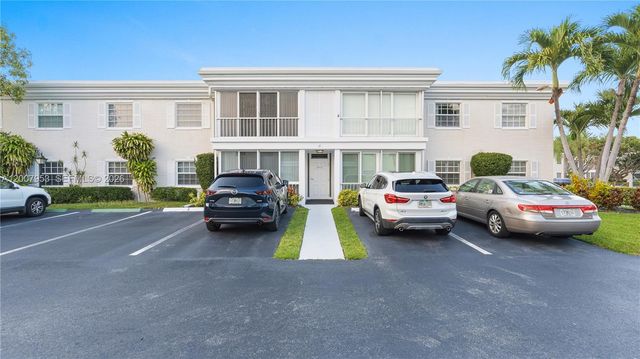 6315 Bay Club Drive 3, Fort Lauderdale, FL 33308