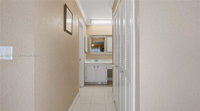 6315 Bay Club Drive 3, Fort Lauderdale, FL 33308