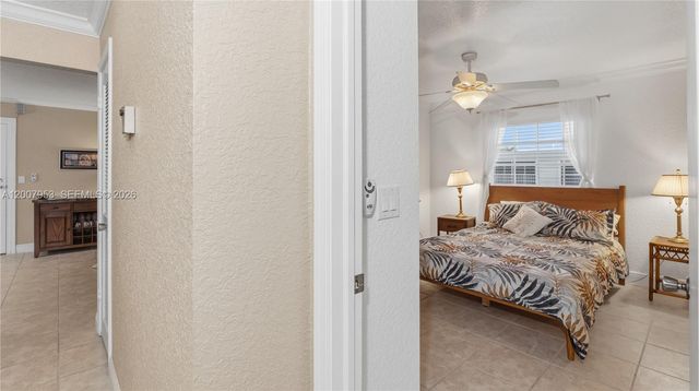 6315 Bay Club Drive 3, Fort Lauderdale, FL 33308