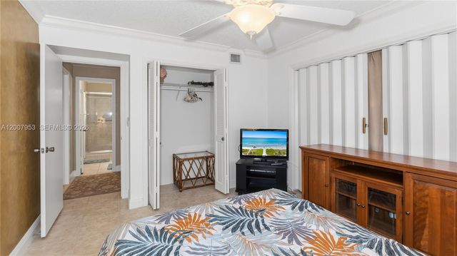 6315 Bay Club Drive 3, Fort Lauderdale, FL 33308