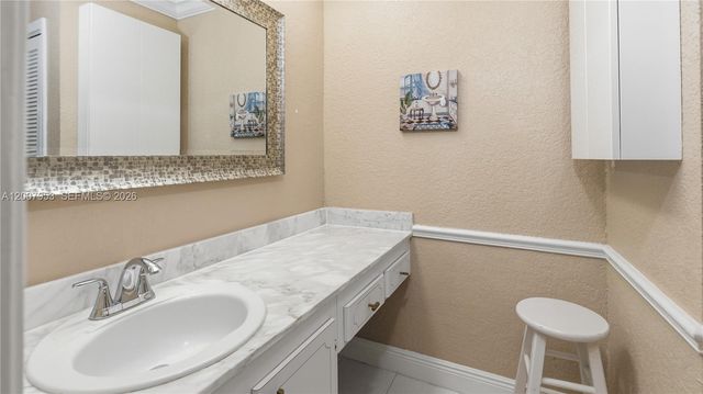 6315 Bay Club Drive 3, Fort Lauderdale, FL 33308