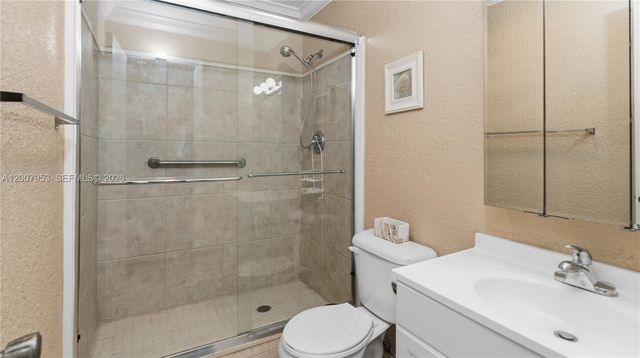 6315 Bay Club Drive 3, Fort Lauderdale, FL 33308