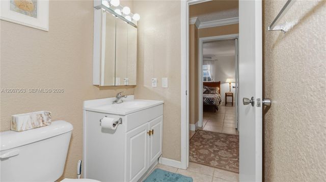 6315 Bay Club Drive 3, Fort Lauderdale, FL 33308