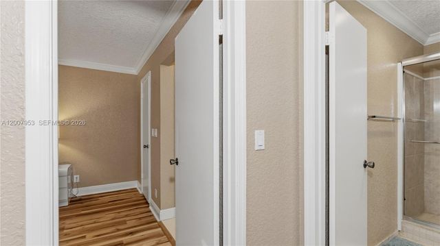 6315 Bay Club Drive 3, Fort Lauderdale, FL 33308