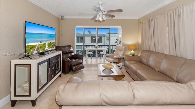 6315 Bay Club Drive 3, Fort Lauderdale, FL 33308