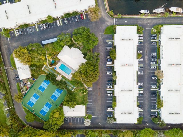 6315 Bay Club Drive 3, Fort Lauderdale, FL 33308