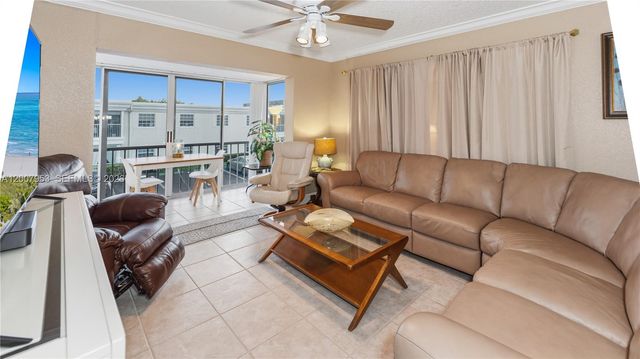 6315 Bay Club Drive 3, Fort Lauderdale, FL 33308