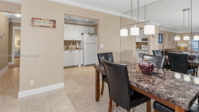 6315 Bay Club Drive 3, Fort Lauderdale, FL 33308