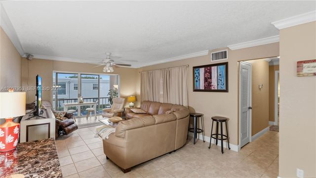 6315 Bay Club Drive 3, Fort Lauderdale, FL 33308