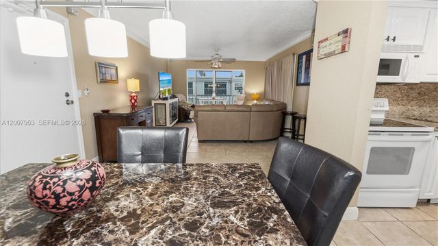 6315 Bay Club Drive 3, Fort Lauderdale, FL 33308