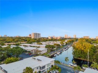 6315 Bay Club Drive 3, Fort Lauderdale, FL 33308