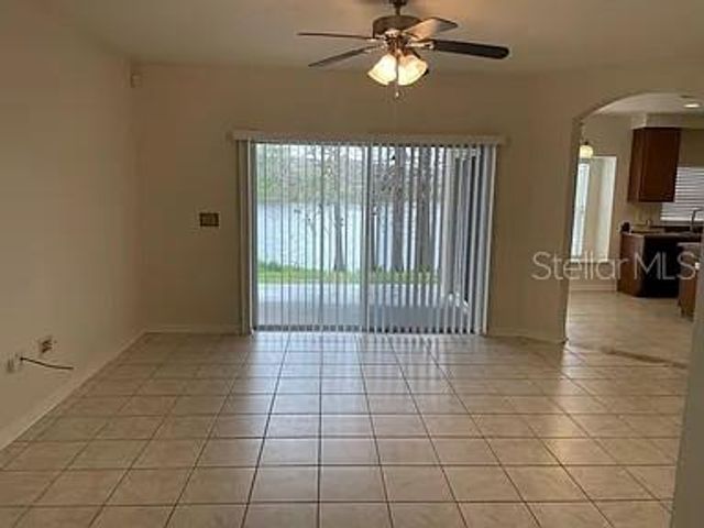 3449 HERON ISLAND DRIVE, New Port Richey, FL 34655