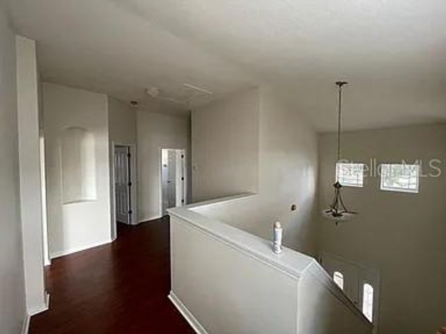 3449 HERON ISLAND DRIVE, New Port Richey, FL 34655