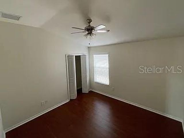 3449 HERON ISLAND DRIVE, New Port Richey, FL 34655