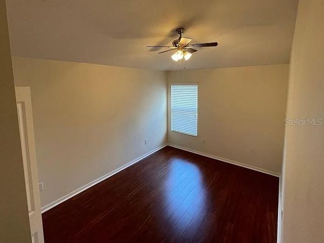 3449 HERON ISLAND DRIVE, New Port Richey, FL 34655