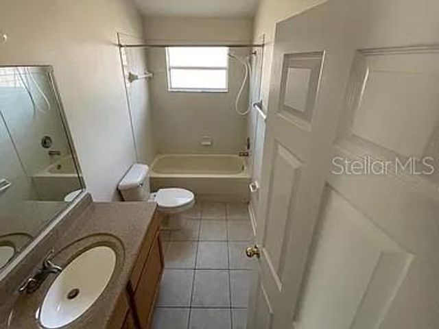 3449 HERON ISLAND DRIVE, New Port Richey, FL 34655