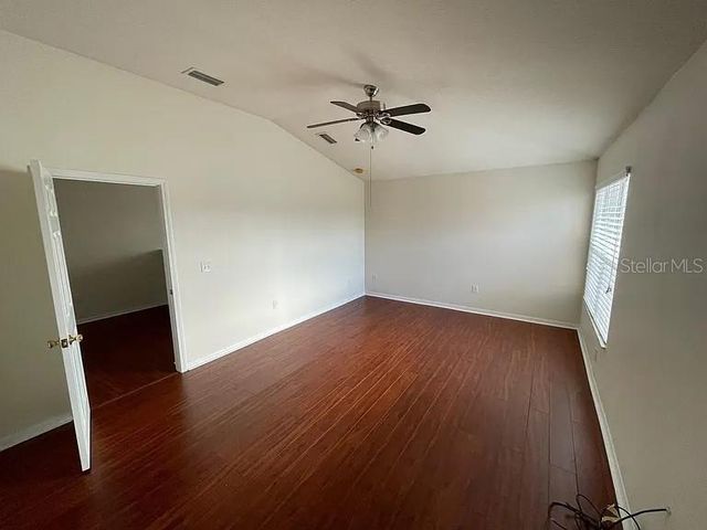 3449 HERON ISLAND DRIVE, New Port Richey, FL 34655