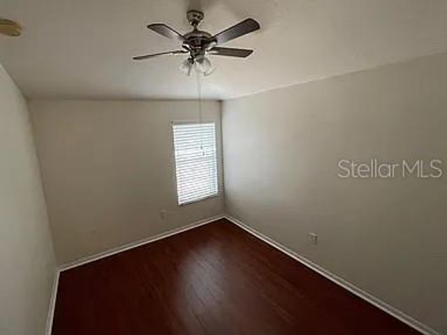 3449 HERON ISLAND DRIVE, New Port Richey, FL 34655