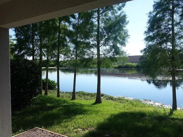 3449 HERON ISLAND DRIVE, New Port Richey, FL 34655