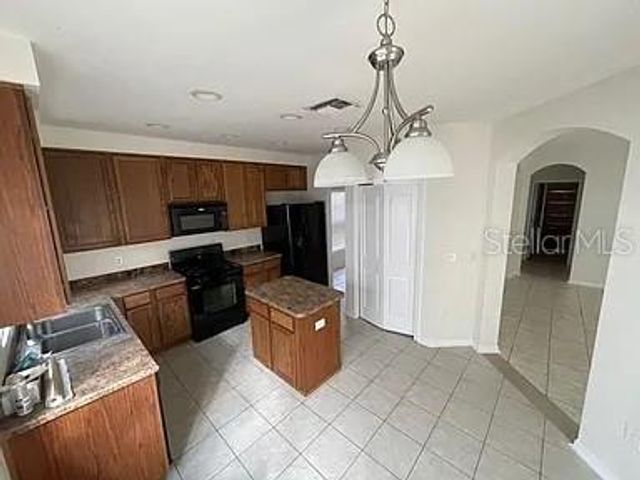 3449 HERON ISLAND DRIVE, New Port Richey, FL 34655