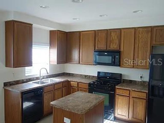 3449 HERON ISLAND DRIVE, New Port Richey, FL 34655