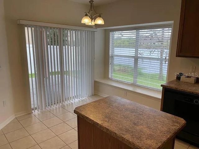 3449 HERON ISLAND DRIVE, New Port Richey, FL 34655