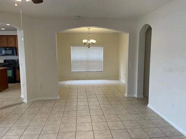 3449 HERON ISLAND DRIVE, New Port Richey, FL 34655