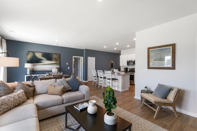 602 Winter Wren Way, Moncks Corner, SC 29461