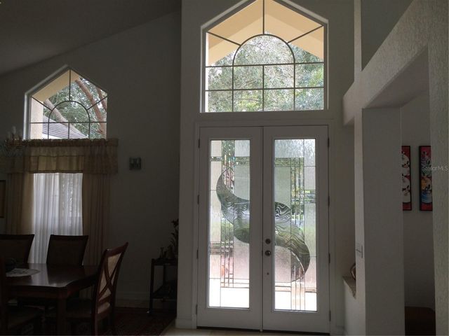 8125 COURTLEIGH, Orlando, FL 32835