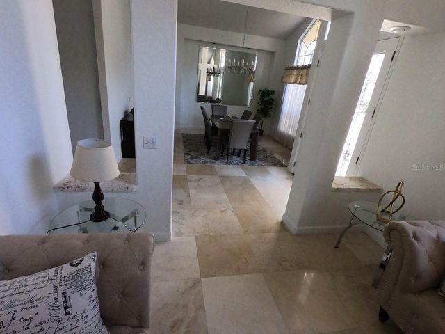 8125 COURTLEIGH, Orlando, FL 32835