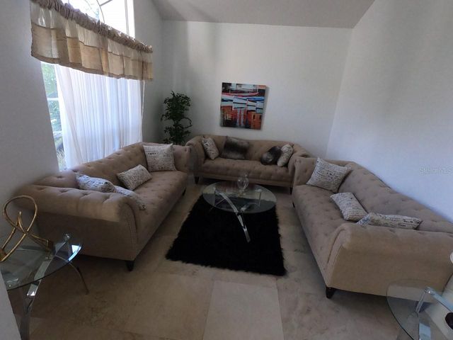 8125 COURTLEIGH, Orlando, FL 32835