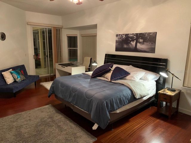 8125 COURTLEIGH, Orlando, FL 32835