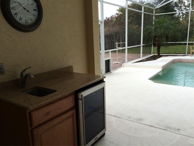 8125 COURTLEIGH, Orlando, FL 32835