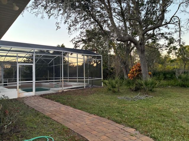 8125 COURTLEIGH, Orlando, FL 32835