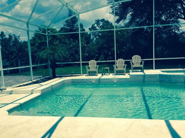 8125 COURTLEIGH, Orlando, FL 32835