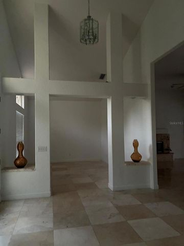 8125 COURTLEIGH, Orlando, FL 32835