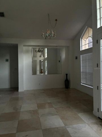 8125 COURTLEIGH, Orlando, FL 32835