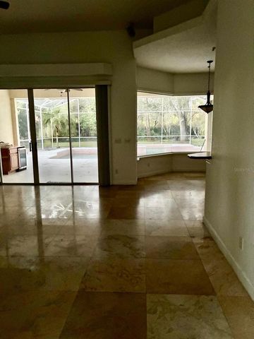 8125 COURTLEIGH, Orlando, FL 32835